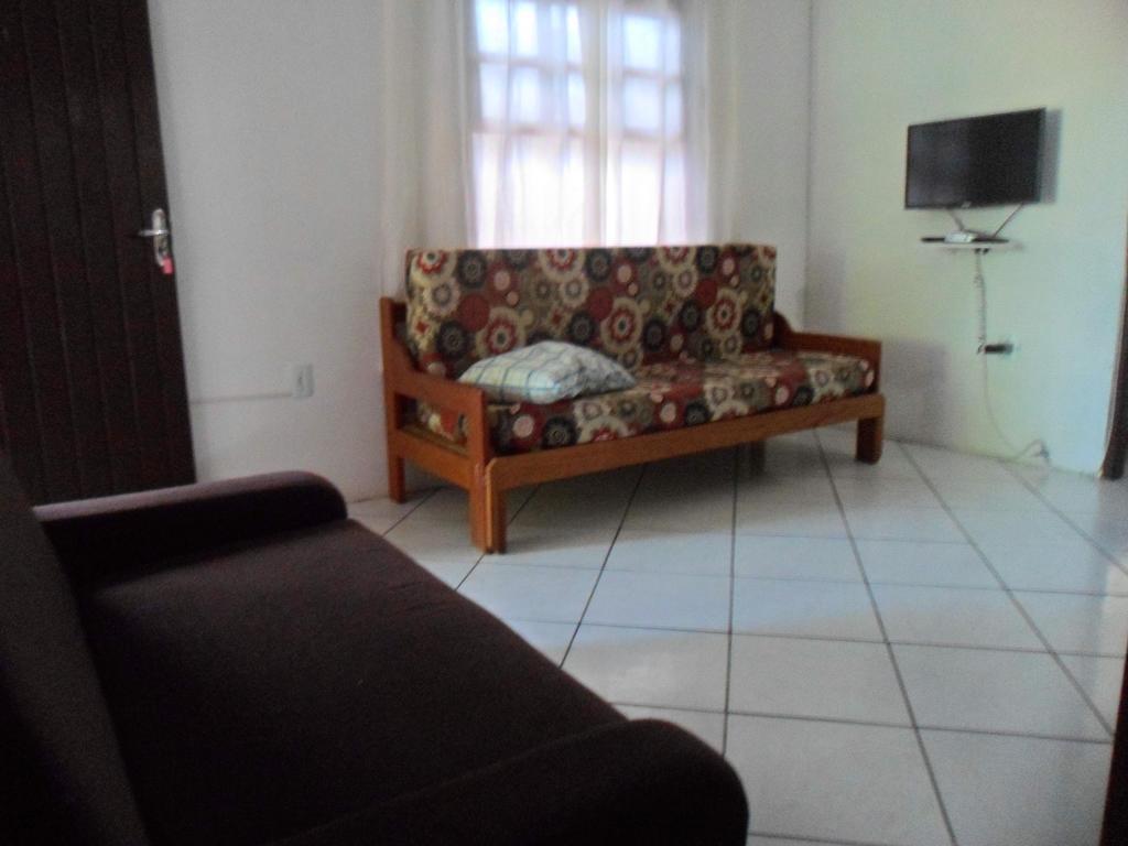 Ingleses Residence Florianopolis Ngoại thất bức ảnh