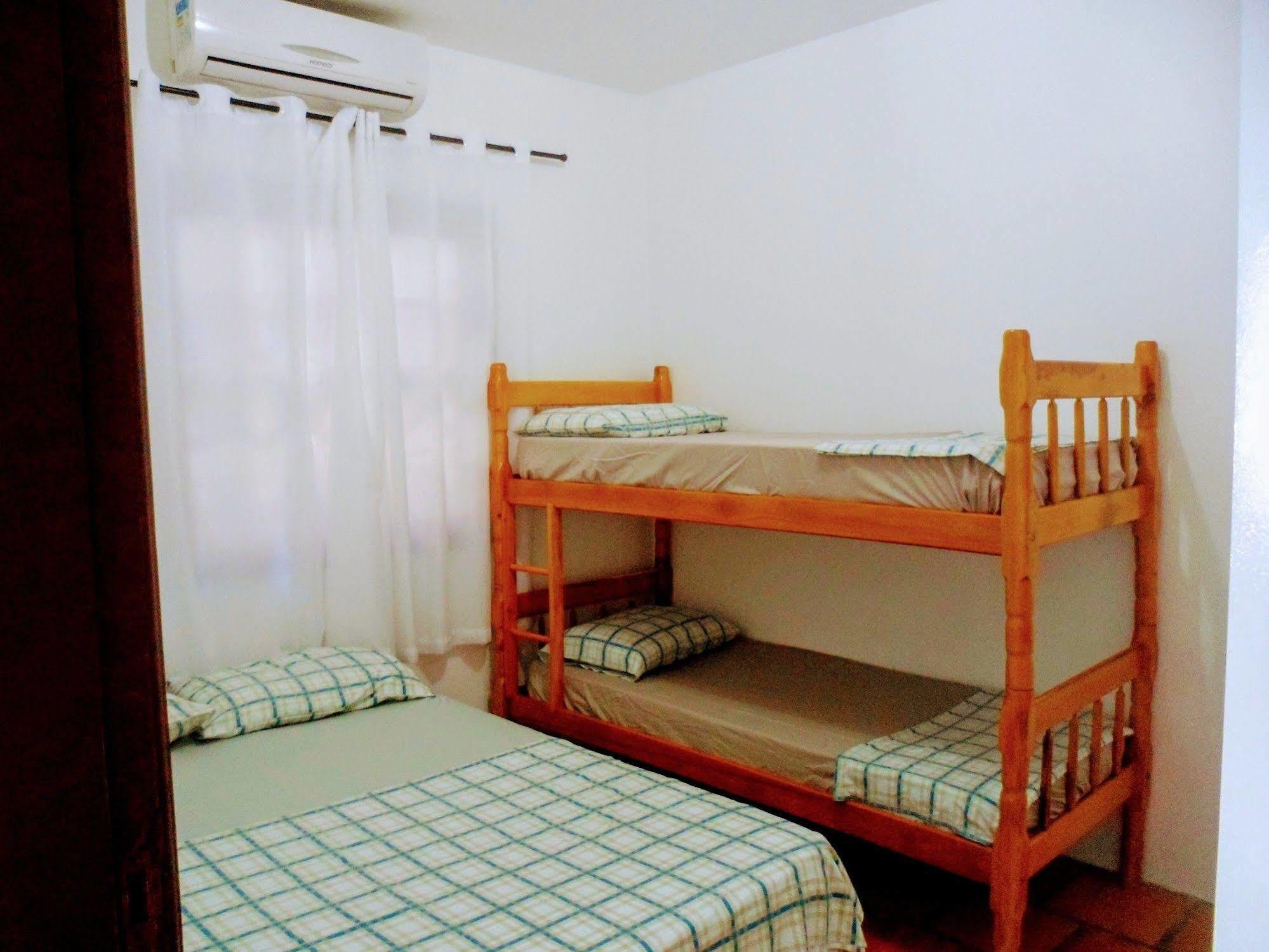 Ingleses Residence Florianopolis Ngoại thất bức ảnh